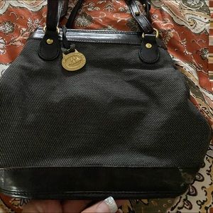 Brahmin purse